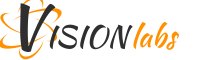 Visionlabs weboldal és webáruház készítés